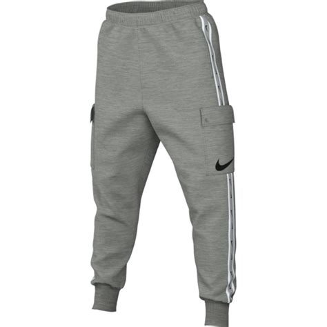 Jogginghosen von Nike NSW 